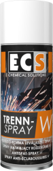 ECS Trennspray W - 400 ml